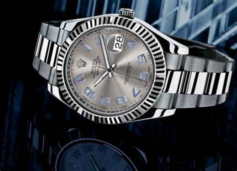 orologi uomo imitazioni rolex|rolex orologi online.